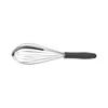 BATIDOR MANUAL MOLDE TRAMONTINA T25819 SEL-129e7952