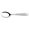 CUCHARA DE MESA ATHENAS TRAMONTINA T639401 SEL-1345140a