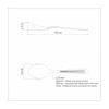 CUCHARA DE MESA ATHENAS TRAMONTINA T639401 SEL-1345140a