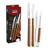 JUEGO PARA ASADO 3 PZAS TRAMONTINA T26499E SEL-138b75aa