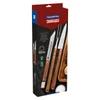 JUEGO PARA ASADO 3 PZAS TRAMONTINA T26499E SEL-138b75aa