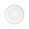 LINEARE PLATO POSTRE 19 CM TRAMONTINA T96580H SEL-138c0414