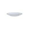 LINEARE PLATO POSTRE 19 CM TRAMONTINA T96580H SEL-138c0414