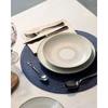 LINEARE PLATO POSTRE 19 CM TRAMONTINA T96580H SEL-138c0414