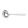 CAZULO PARA SOPA COSMOS TRAMONTINA T63950G SEL-13aaa1ef