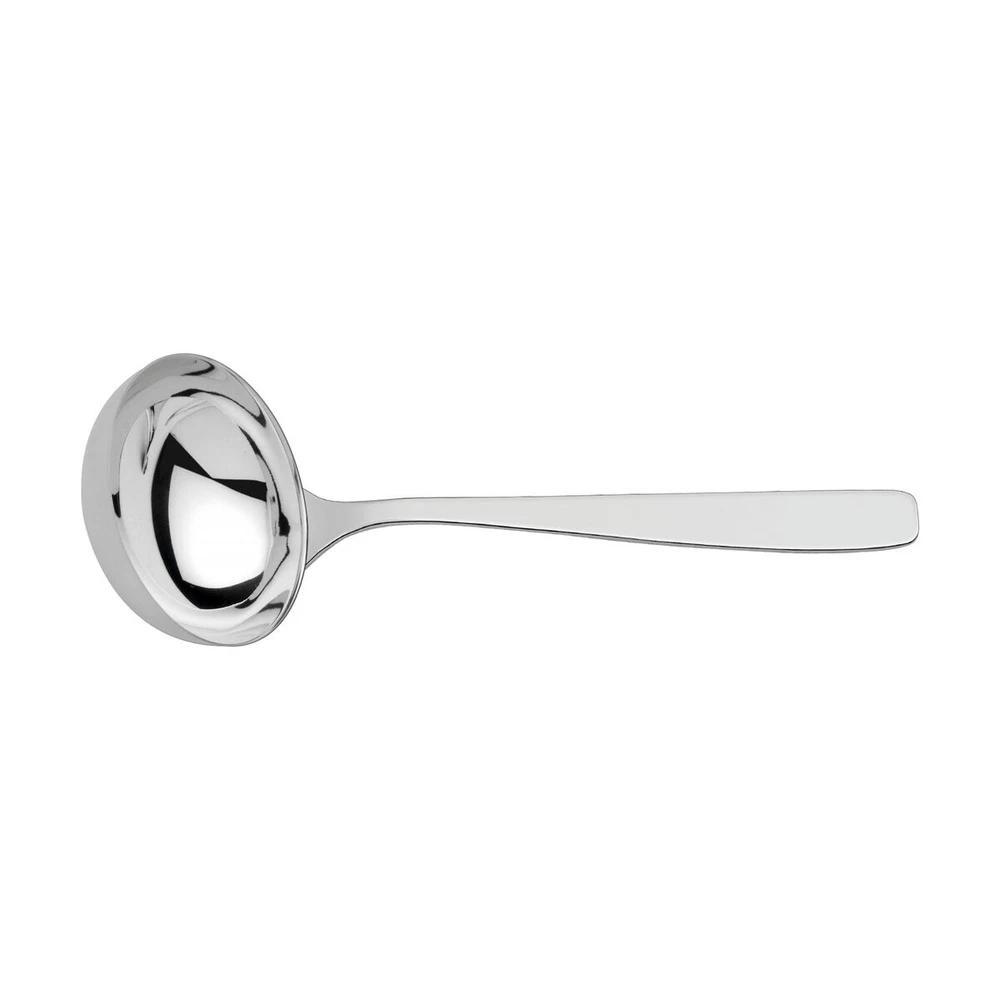 CAZULO PARA SOPA COSMOS TRAMONTINA T63950G SEL-13aaa1ef