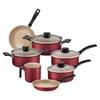 JUEGO DE COCINA 7 PZAS TURIM TRAMONTINA T202977 SEL-13e905a4