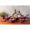 JUEGO DE COCINA 7 PZAS TURIM TRAMONTINA T202977 SEL-13e905a4