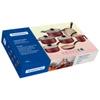 JUEGO DE COCINA 7 PZAS TURIM TRAMONTINA T202977 SEL-13e905a4