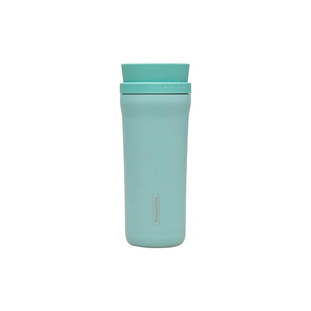 VASO TÉRMICO CON BOCAL 360 - 0,46L TRAMONTINA T616492 SEL-144c7e9d