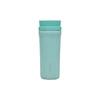 VASO TÉRMICO CON BOCAL 360 - 0,46L TRAMONTINA T616492 SEL-144c7e9d