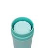 VASO TÉRMICO CON BOCAL 360 - 0,46L TRAMONTINA T616492 SEL-144c7e9d