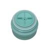 VASO TÉRMICO CON BOCAL 360 - 0,46L TRAMONTINA T616492 SEL-144c7e9d