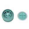 VASO TÉRMICO CON BOCAL 360 - 0,46L TRAMONTINA T616492 SEL-144c7e9d
