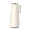 JARRA TERMICA 1,0LT TRAMONTINA T61636E SEL-1471b506