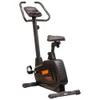 BICICLETA ESTÁTICA ATHLETIC 570BV SEL-14d93c37