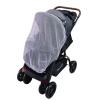 CARRITO MOM-EZY C/BABY SEAT NEGRO MEZ-13777L-BK SEL-1523695f