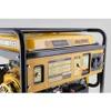 GENERADOR WASKO NAFT ABIERTO 6 KVA 220V SEL-157567bb