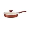 SARTEN RENTANGULARA 22CM VERONESE TRAMONTINA T286223 SEL-1597a84c