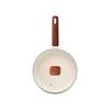 SARTEN RENTANGULARA 22CM VERONESE TRAMONTINA T286223 SEL-1597a84c