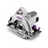 SIERRA CIRCULAR 1600W 185MM SEL-159bfbb9