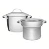 JUEGO DE COZI-PASTA 2 PZAS ALLEGRA TRAMONTINA T656500 SEL-15ac2e0a