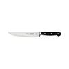 CUCHILLO COCINA 7 CENTURY TRAMONTINA T240072 SEL-15f8aa0c