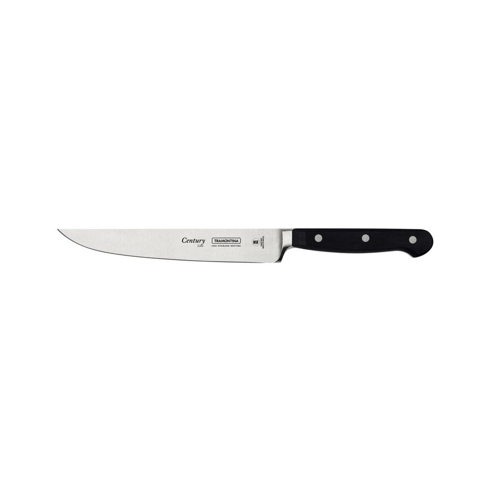 CUCHILLO COCINA 7 CENTURY TRAMONTINA T240072 SEL-15f8aa0c