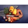 CUCHILLO COCINA 7 CENTURY TRAMONTINA T240072 SEL-15f8aa0c