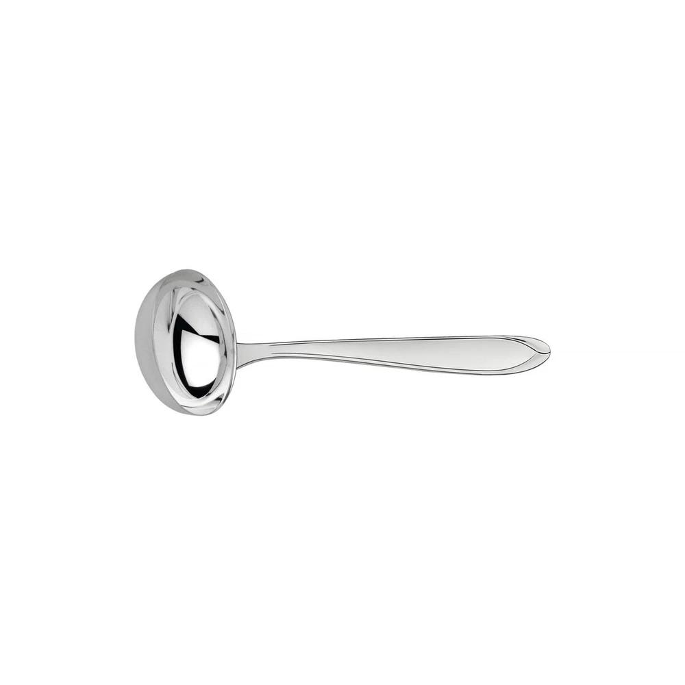 CAZULO PARA SOPA LAGUNA TRAMONTINA T63906G SEL-160f550b