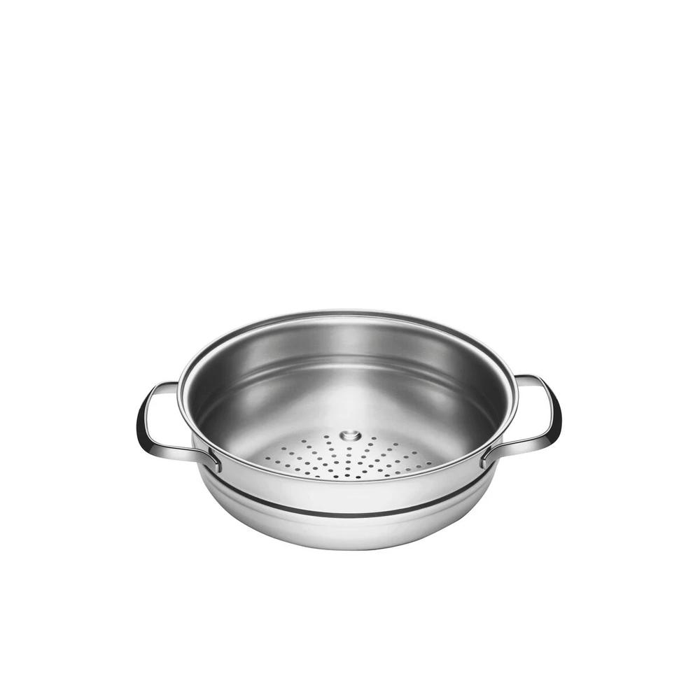 VAPORERA ALEGRA TRAMONTINA 200 T626602 SEL-1688a89e