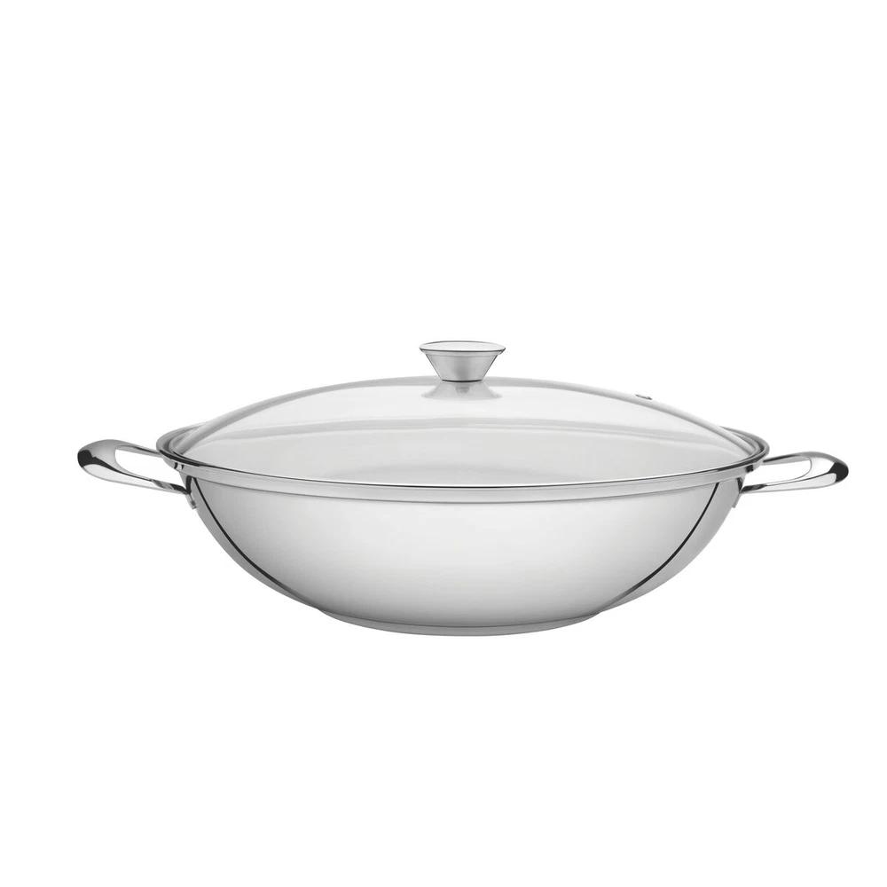 OK 34 CM VENTURA TRAMONTINA T62378 SEL-169410bf