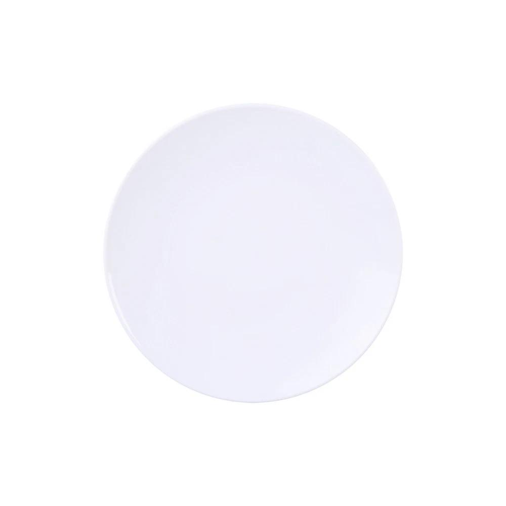 PAULA HS PLATO POSTRE 19 CM TRAMONTINA T966019 SEL-16af159e