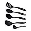 JUEGO DE UTENSILIOS 5 PZAS ABILITY TRAMONTINA T251995 SEL-16c87d2d