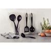 JUEGO DE UTENSILIOS 5 PZAS ABILITY TRAMONTINA T251995 SEL-16c87d2d