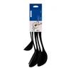 JUEGO DE UTENSILIOS 5 PZAS ABILITY TRAMONTINA T251995 SEL-16c87d2d