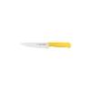 CUCHILLO PARA CARNE 6 PROFESIONAL TRAMONTINA T24620J SEL-17618459