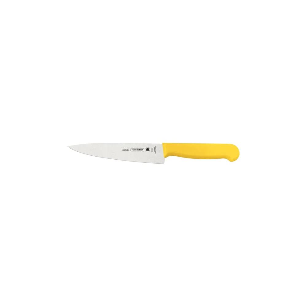 CUCHILLO PARA CARNE 6 PROFESIONAL TRAMONTINA T24620J SEL-17618459