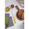 CUCHILLO PARA CARNE 6 PROFESIONAL TRAMONTINA T24620J SEL-17618459