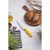 CUCHILLO PARA CARNE 6 PROFESIONAL TRAMONTINA T24620J SEL-17618459