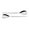 JUEGO PARA ENSALADA 2PZAS TRAMONTINA T669991 SEL-177bf225