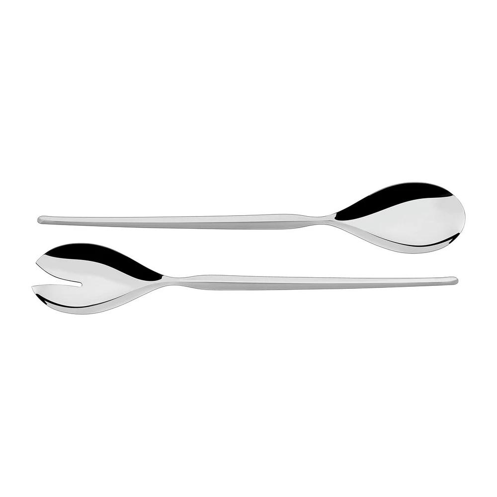 JUEGO PARA ENSALADA 2PZAS TRAMONTINA T669991 SEL-177bf225