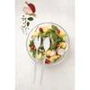 JUEGO PARA ENSALADA 2PZAS TRAMONTINA T669991 SEL-177bf225