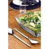 JUEGO PARA ENSALADA 2PZAS TRAMONTINA T669991 SEL-177bf225