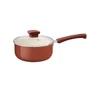 OLLA TRAMONTINA 16CM VERONESE MARRÓN 28624/416 T286244 SEL-17804952