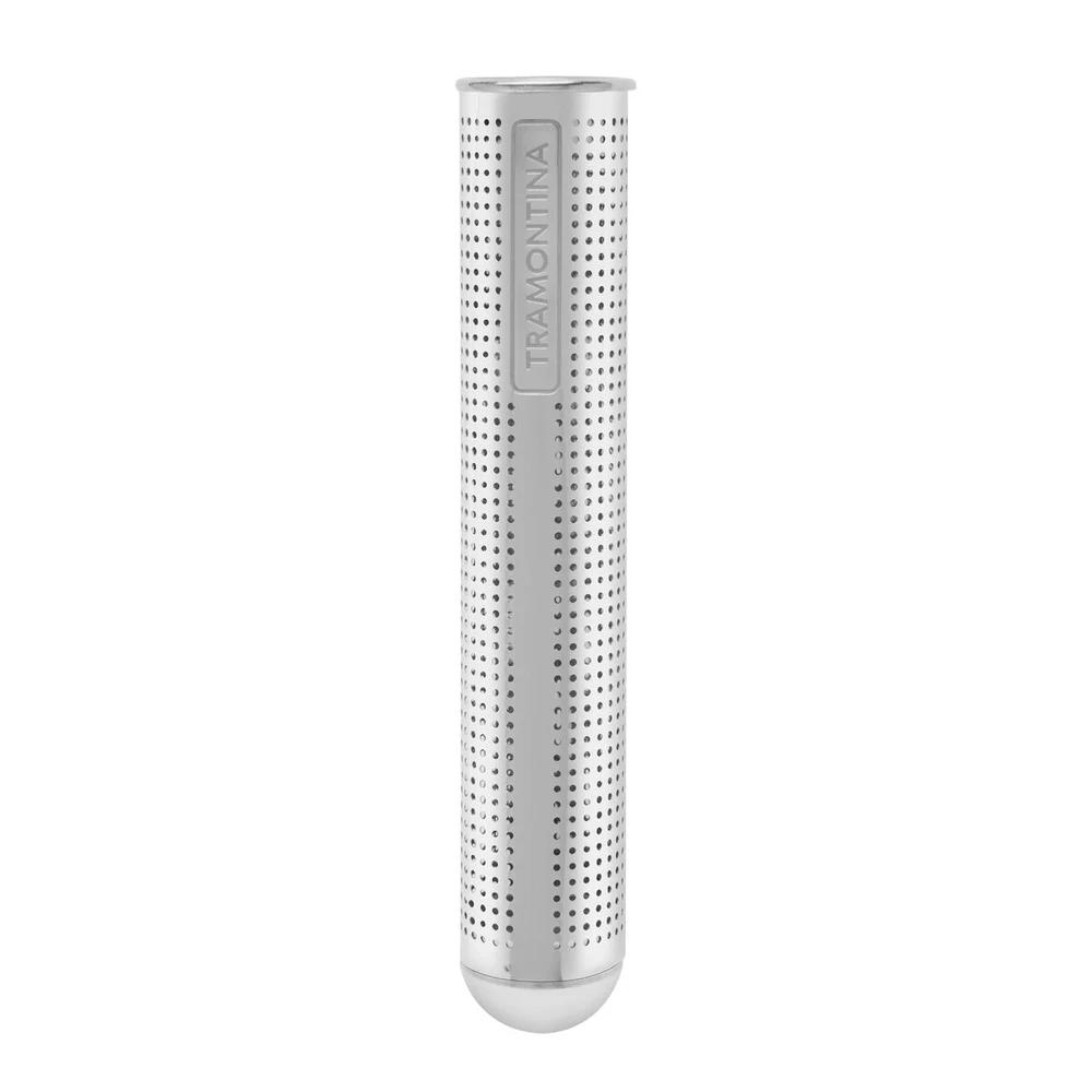 INFUSOR PARA TE EXATA TRAMONTINA T61644 SEL-17be694e
