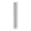 INFUSOR PARA TE EXATA TRAMONTINA T61644 SEL-17be694e