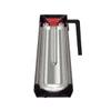 INFUSOR PARA TE EXATA TRAMONTINA T61644 SEL-17be694e