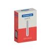 INFUSOR PARA TE EXATA TRAMONTINA T61644 SEL-17be694e