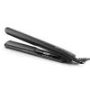 PLANCHA GA.MA GP LUMINE FD BVT SEL-17f7ba5a
